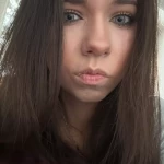 niania - zdjęcie plofirowe użytkownika Karolina G.