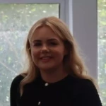 niania - zdjęcie plofirowe użytkownika Martyna G.