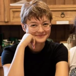 Opiekunka