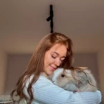 niania - zdjęcie plofirowe użytkownika Wiktoria W.