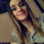 niania - zdjęcie plofirowe użytkownika Natalia G.