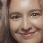 niania - zdjęcie plofirowe użytkownika Anna S.