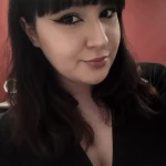 niania - zdjęcie plofirowe użytkownika Martyna C.