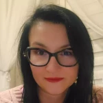 niania - zdjęcie plofirowe użytkownika Żaneta Ł.