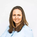 niania - zdjęcie plofirowe użytkownika Iza K.