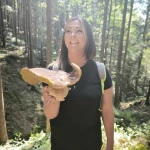 niania - zdjęcie plofirowe użytkownika Patrycja J.