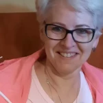 niania - zdjęcie plofirowe użytkownika Teresa T.