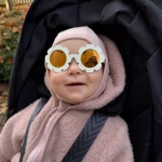 niania - zdjęcie ogłoszenia Super opiekunka poszukiwana Gdańsk, Chełm