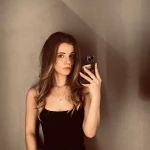 niania - zdjęcie plofirowe użytkownika Natalia S.