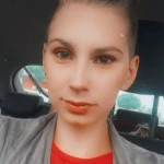 Opiekunka