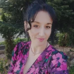 niania - zdjęcie plofirowe użytkownika Ewa M.