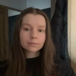 niania - zdjęcie plofirowe użytkownika Klaudia T.