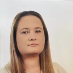 niania - zdjęcie plofirowe użytkownika Karina S.