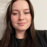 niania - zdjęcie plofirowe użytkownika Oliwia C.