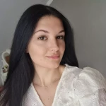 niania - zdjęcie plofirowe użytkownika Aleksandra P.