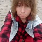 Opiekunka