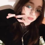 niania - zdjęcie plofirowe użytkownika Oliwia D.