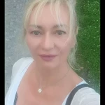 niania - zdjęcie plofirowe użytkownika Alicja T.
