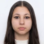 niania - zdjęcie plofirowe użytkownika Patrycja J.