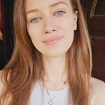 niania - zdjęcie plofirowe użytkownika Malwina J.