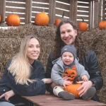 niania - zdjęcie ogłoszenia Niania do współpracy Modlnica, gm. Wielka Wieś, woj. małopolskie