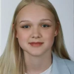 niania - zdjęcie plofirowe użytkownika Anna B.