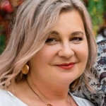 niania - zdjęcie plofirowe użytkownika Ewa G.