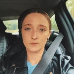 niania - zdjęcie plofirowe użytkownika Honorata H.