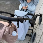 niania - zdjęcie ogłoszenia Szukamy super niani