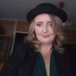 niania - zdjęcie plofirowe użytkownika Angelika W.