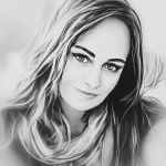 niania - zdjęcie plofirowe użytkownika Małgorzata D.