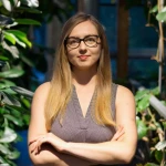 niania - zdjęcie ogłoszenia Poszukiwana opiekunka