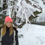 niania - zdjęcie plofirowe użytkownika Ewelina B.