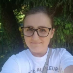 niania - zdjęcie plofirowe użytkownika Marta K.