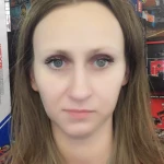 niania - zdjęcie plofirowe użytkownika Iryna B.