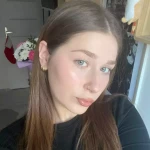 niania - zdjęcie plofirowe użytkownika Małgorzata T.