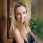 niania - zdjęcie plofirowe użytkownika Kinga S.