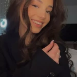 niania - zdjęcie plofirowe użytkownika Zuzanna O.
