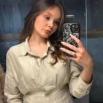 niania - zdjęcie plofirowe użytkownika Oliwia J.