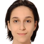 niania - zdjęcie plofirowe użytkownika Marianna K.
