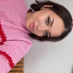 niania - zdjęcie plofirowe użytkownika Julia M.