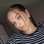 niania - zdjęcie plofirowe użytkownika Marlena K.