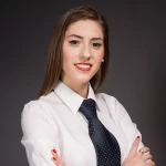 niania - zdjęcie plofirowe użytkownika Agata A.