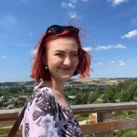 niania - zdjęcie plofirowe użytkownika Oliwia T.