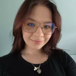 niania - zdjęcie plofirowe użytkownika Natalia M.