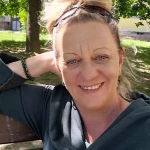 niania - zdjęcie plofirowe użytkownika Katarzyna B.
