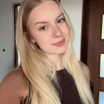 niania - zdjęcie plofirowe użytkownika Nikola B.