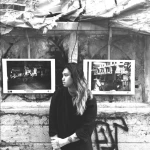 niania - zdjęcie plofirowe użytkownika Aungphone T.