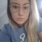 niania - zdjęcie plofirowe użytkownika Karolina W.