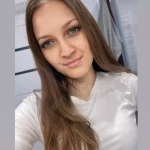 niania - zdjęcie plofirowe użytkownika Dominika L.